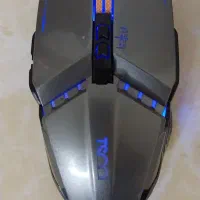 موس TSCO|قطعات و لوازم جانبی رایانه|قم, باجک دو|دیوار