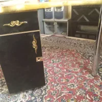 میز کاشت ناخن