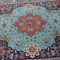 فرش دوازده متری