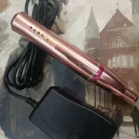 دستگاه تتو چهارچراغ اورجینال