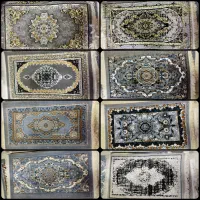 پادری فرش|پادری|بندرعباس, |دیوار