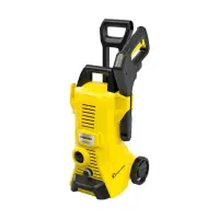 فروش کارواش نو  بوش bosch نوا nova کارچر karcher