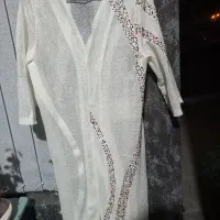 مانتو مجلسی خاص