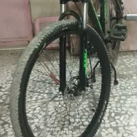 554015|دوچرخه، اسکیت، اسکوتر|زهک, |دیوار