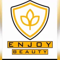 اجاره لاین کلینیک زیبایی