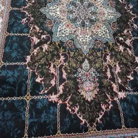 فرش 9متری جفت و تک