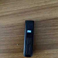Lost vape ultra nano 2|زیورآلات و اکسسوری|اصفهان, کوی امام|دیوار