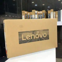 لپ تاپ لنوو-laptop Lenovo