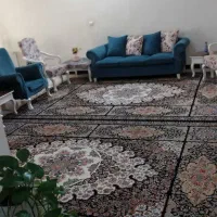 فروش میز ناهارخوری