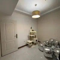 74متر/برج مجلل و اعیان نشین پونک/واحد سرمایه گذاری|فروش آپارتمان|تهران, المهدی|دیوار