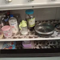 گاز تکنو سالم و تمیز|اجاق گاز و لوازم برقی پخت‌وپز|تهران, وحیدیه|دیوار