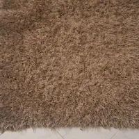 ۴ تخته فرش شگی مارک پیر گاردن