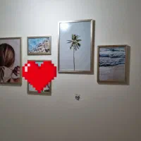 حراج لوازم خانه|حراج|کیش, |دیوار