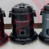 جاروبرقی کشش بالا