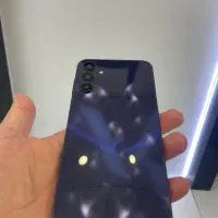 A15 256G|موبایل|تهران, علم و صنعت|دیوار