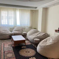 مبل شِنی|مبلمان خانگی و میز عسلی|شیراز, شهرک گلدشت حافظ‎|دیوار