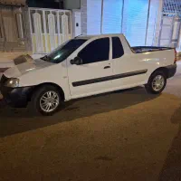 ال نود باری مدل ۹۴|خودرو سواری و وانت|دزفول, |دیوار