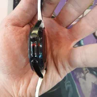 Galaxy Whatch3|ساعت|کرج, اصفهانی‌ها|دیوار