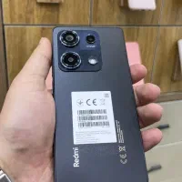 گوشی نوت ۱۴ اس