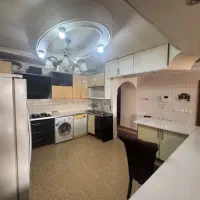 کابینت|مصالح و تجهیزات ساختمان|فردیس, شهرک راه آهن|دیوار