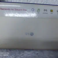 لب تاپ ال جی