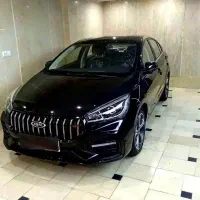 آریزو ۵ IE FL صفر کیلومتر