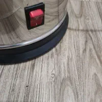 سبزی خورد کن|خردکن، آسیاب، غذاساز|ری, دیلمان|دیوار