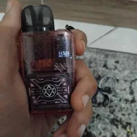 ویپ|زیورآلات و اکسسوری|رشت, اسماعیل آباد|دیوار