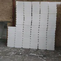 اکاستیو و اکاسیو و ورق عایق دما و