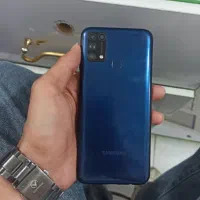 سامسونگ m3