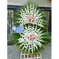 گلفروشی...پایه گل|خدمات پذیرایی، مراسم|مشهد, گوهرشاد|دیوار