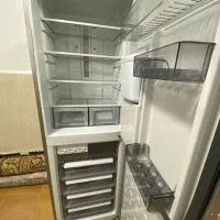 یخچال فریزر