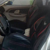 پارس سال تمیز خونگی|خودرو سواری و وانت|بندر امام خمینی, |دیوار