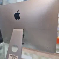 آل این وان اپل