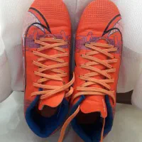 کفش فوتبال چمنی|تجهیزات ورزشی|گنبد کاووس, |دیوار