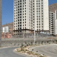خرید فروش امتیاز تعاونی بنیاد تعاون سپاه