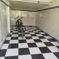 مغازه