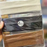 هدبند کبریتی