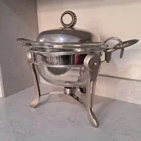 سوفله مارک River|ظروف سرو و پذیرایی|رشت, کوی حسینی|دیوار