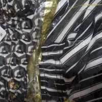 شلوار خانگی نو|لباس|کرمانشاه, |دیوار