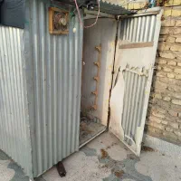 گنجه کبوتر وپرنده