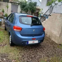 تیبا۲|خودرو سواری و وانت|آستانه اشرفیه, |دیوار