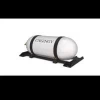 کپسول گاز|اجاق گاز و لوازم برقی پخت‌وپز|گرگان, |دیوار