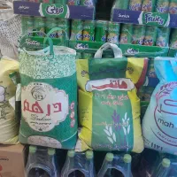 برنج هاتف۱۱۲۱پاکستانی