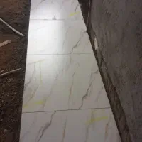 کاشیکاری و سرامیک کف وموزاییک  انجام میشه|خدمات پیشه و مهارت|دزفول, |دیوار