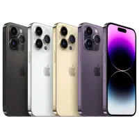 فروش اقساطی ویژه حقوق بگیران بانک صادرات|موبایل|ایلام, |دیوار