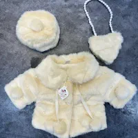 ست سیلیکونی، سیسمونی کیمیا، تخت وگهواره، ست کامل|اسباب و اثاث بچه|کرمانشاه, |دیوار