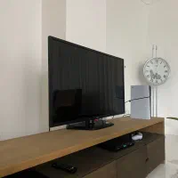 تلوزیون ال جی|تلویزیون و پروژکتور|بوشهر, |دیوار