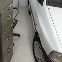 پراید مدل85|خودرو سواری و وانت|آشخانه, |دیوار