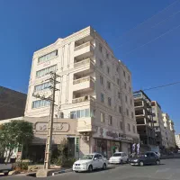 آپارتمان ۱۸۱ متر ، ۳ خوابه شهرک شاهد اندیشه|فروش آپارتمان|شهریار, شهرک شاهد|دیوار